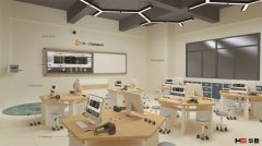 实验室信息化建设预期收益分析