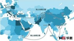 福建丨北斗卫星产业初具规模