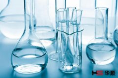 （LIMS）管理系统跟实验室的结合