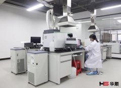 怎么选购实验室管理信息系统