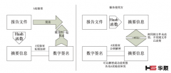 LIMS系统检测报告自动化